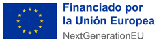 Financiado por la Unión Europea - NextGenerationEU